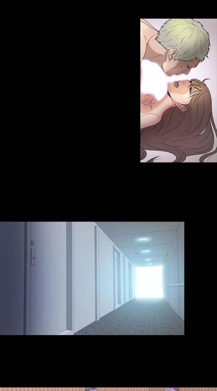 第27章：商讨4