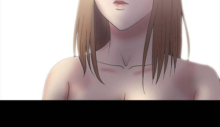 第17章：灯塔22