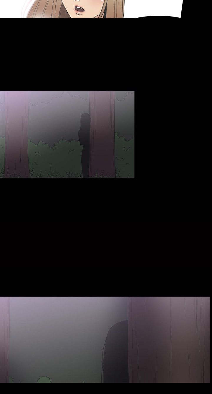 第18章：囚犯16
