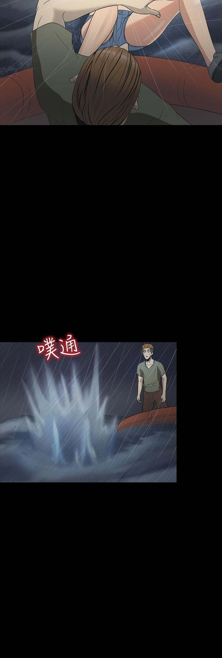 第22章：喝水9