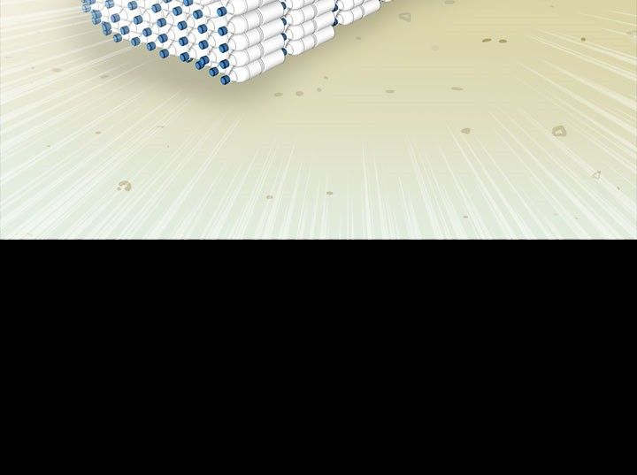 第33章：真相24