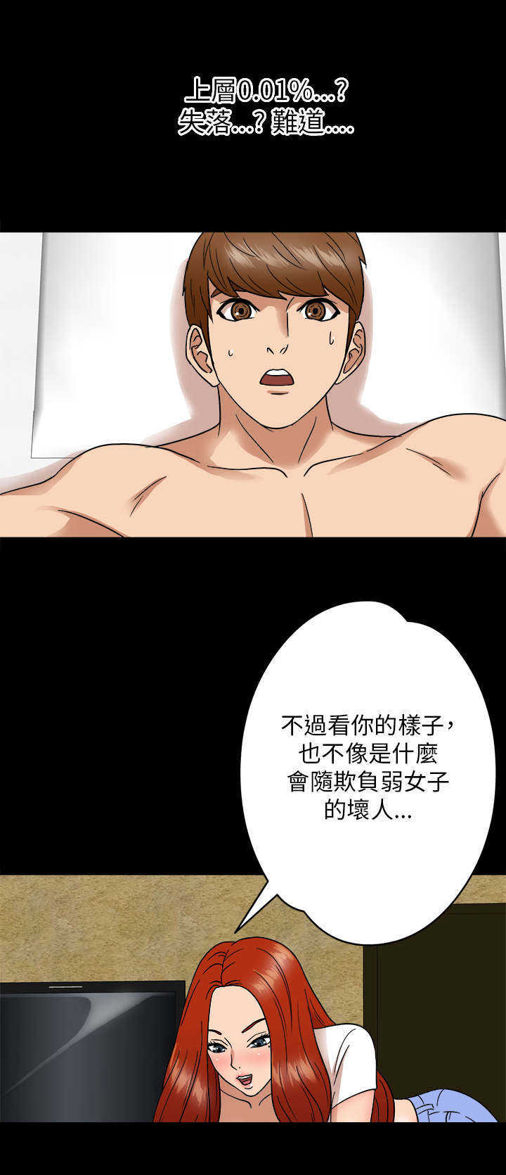 第5章：挑衅4