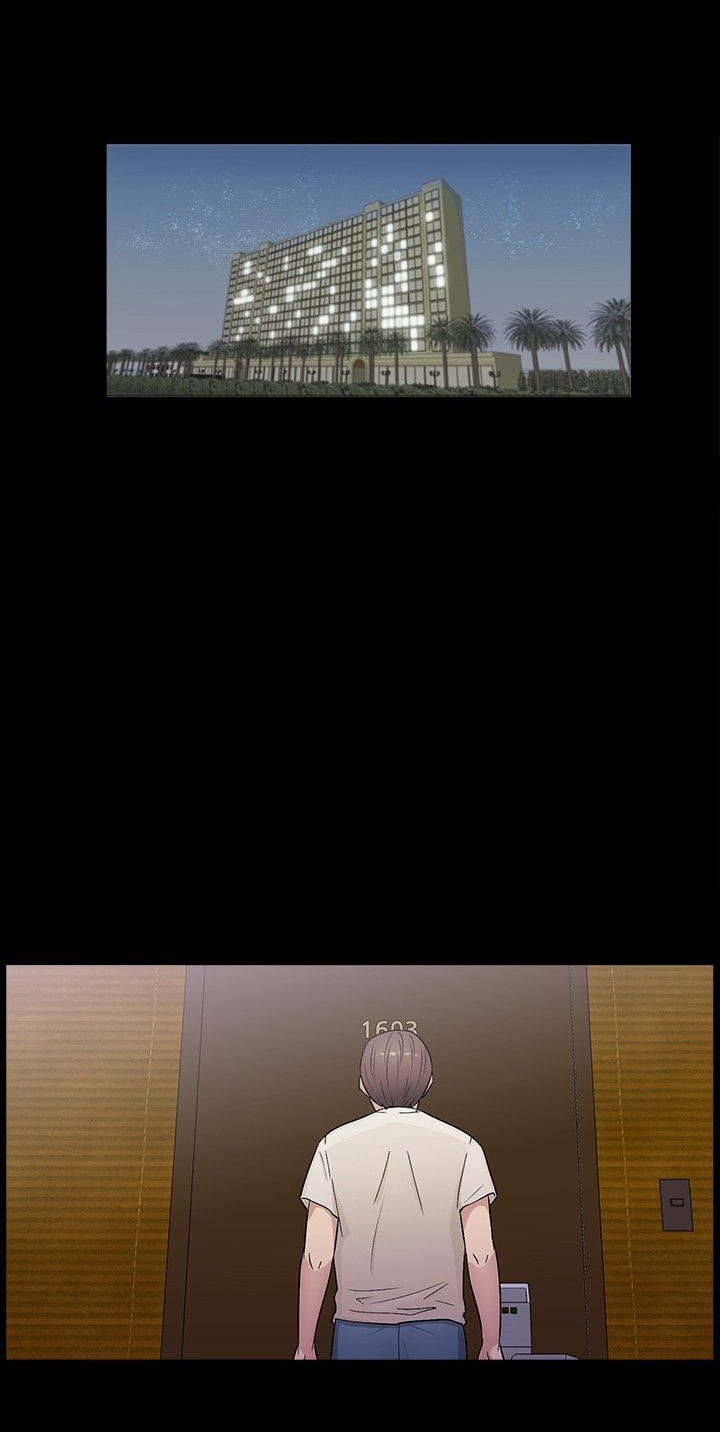 第16章：殴打0