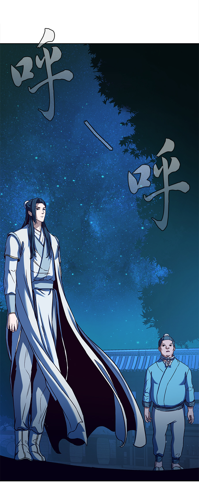 第12话37