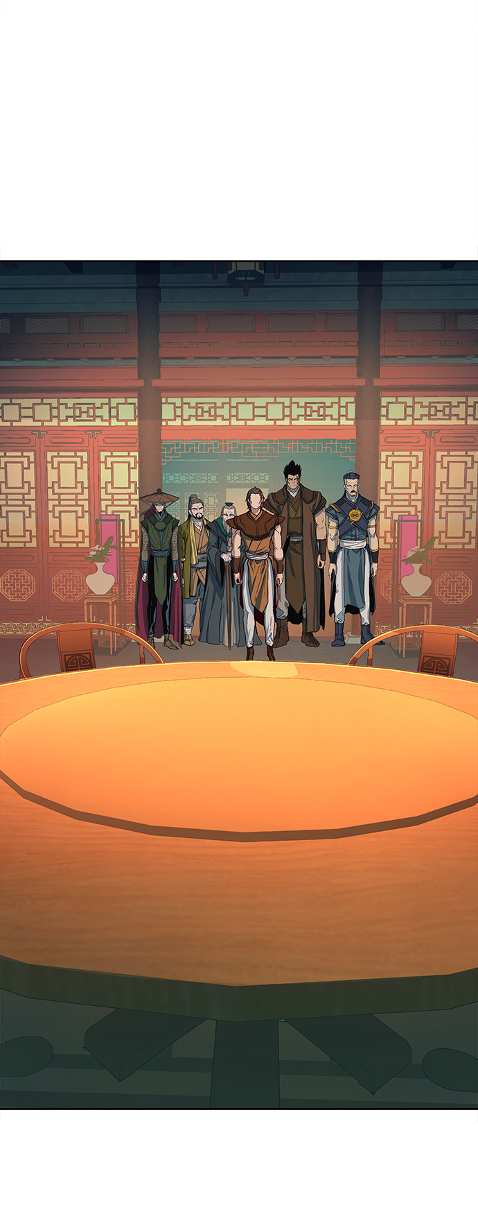 第14话69