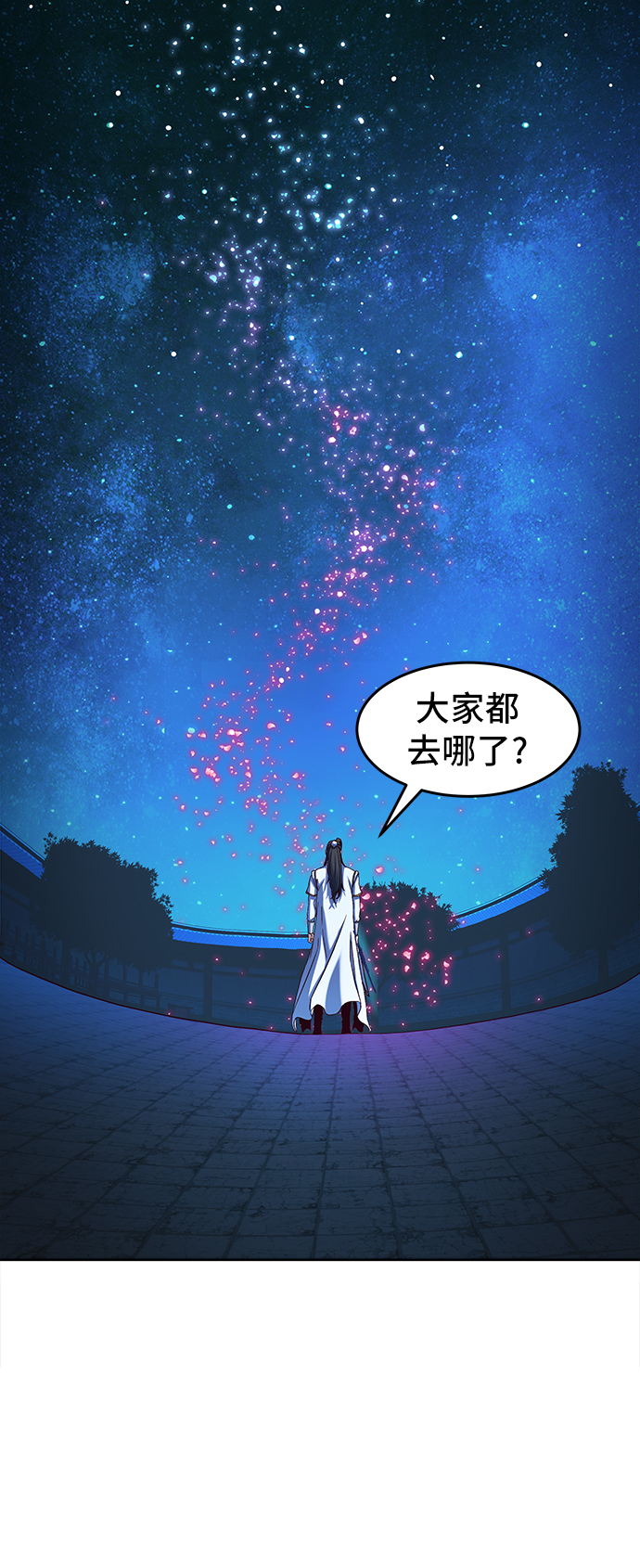第12话73