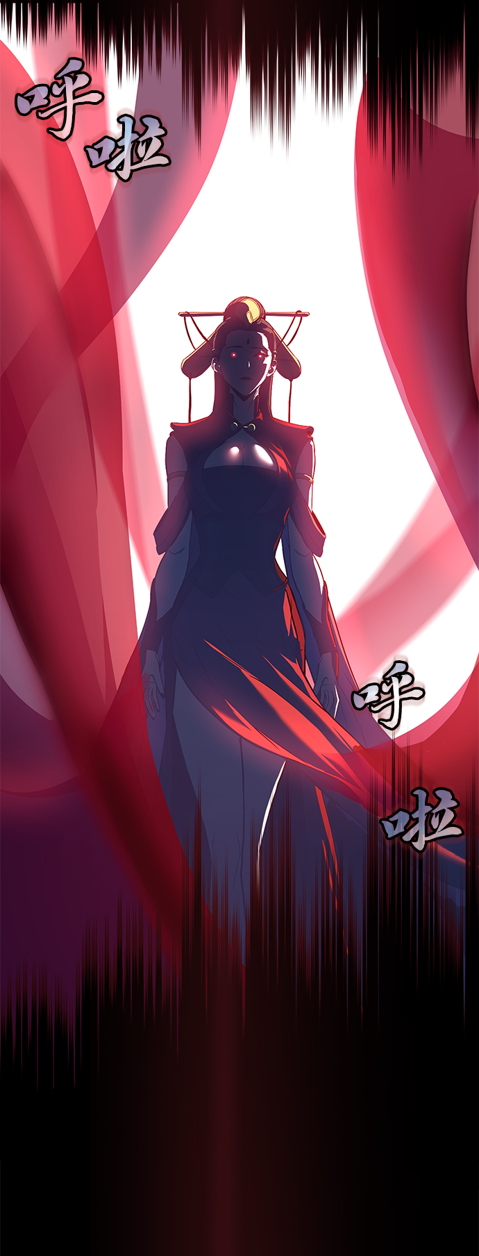 第18话40