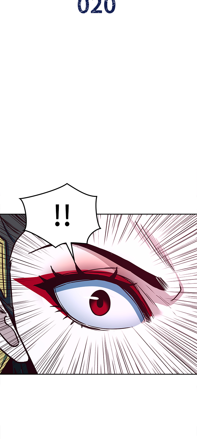 第20话1