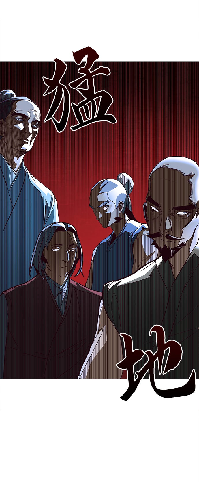 第1话42