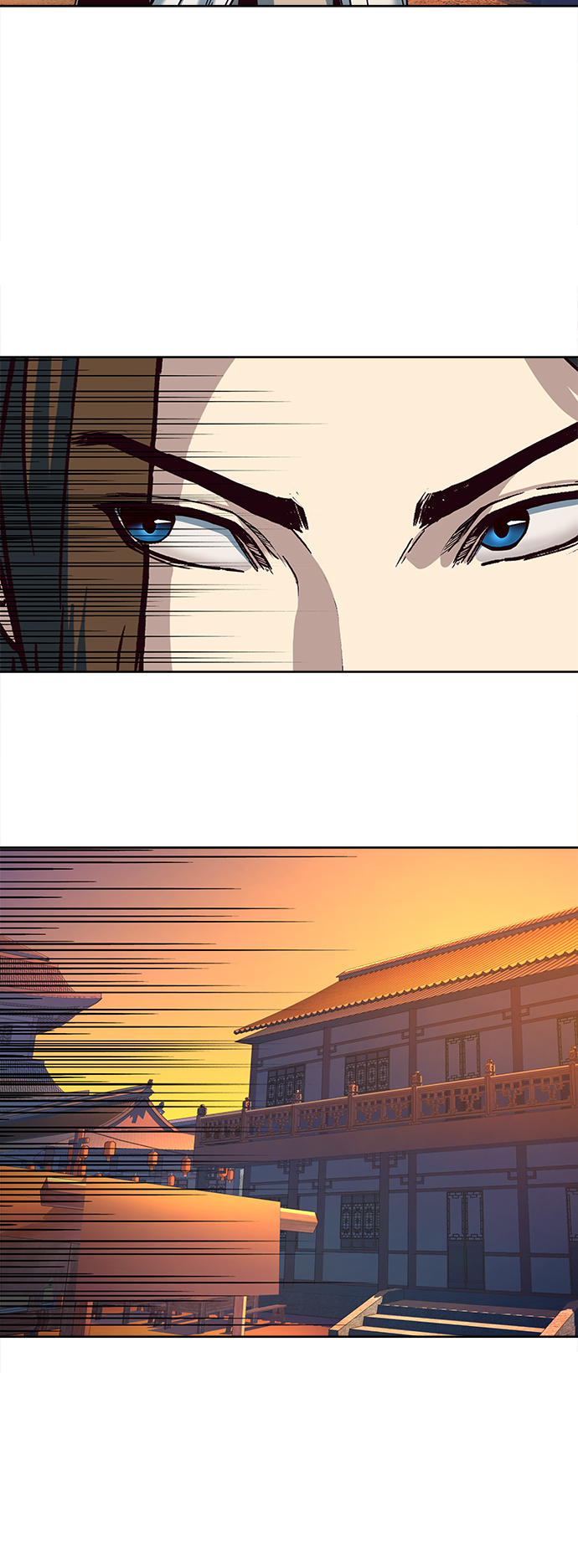 第11话81