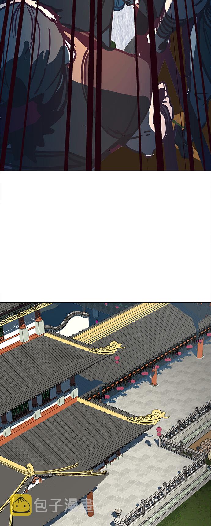 第21话89