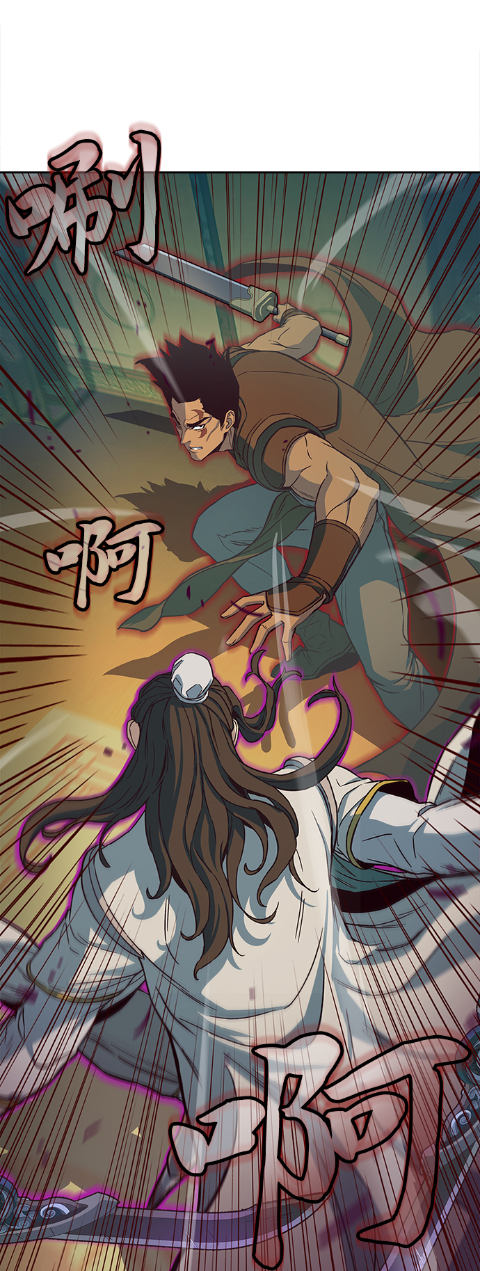 第15话37