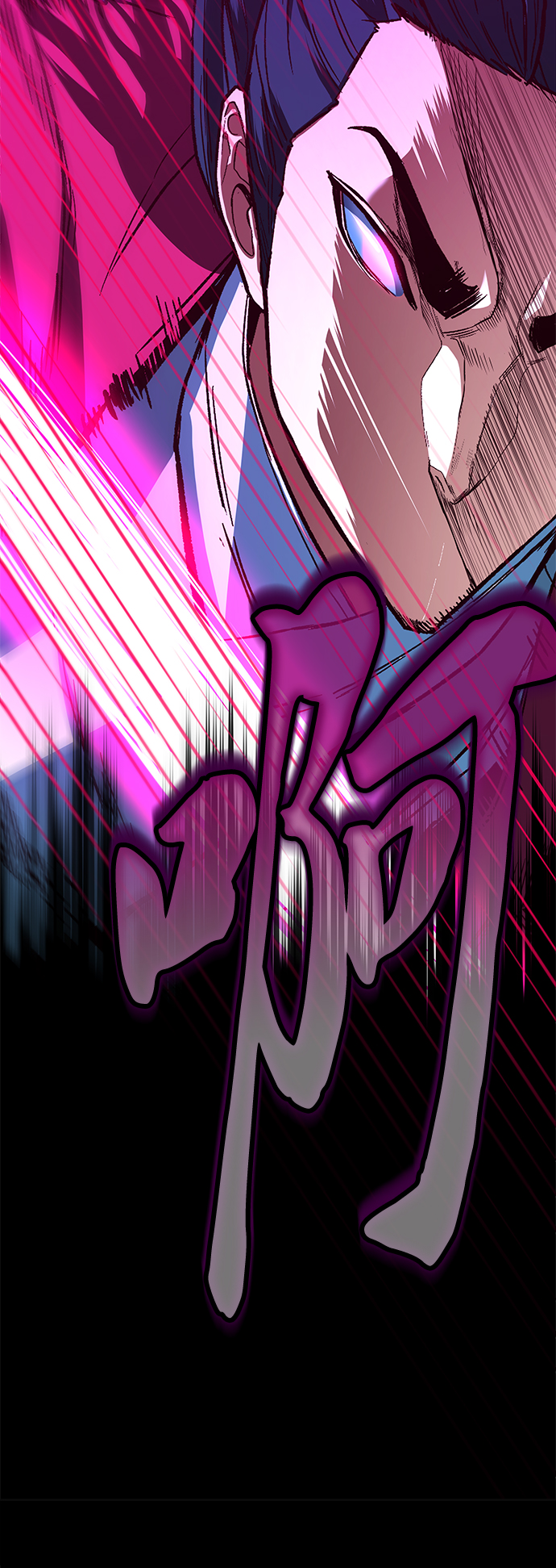 第8话82