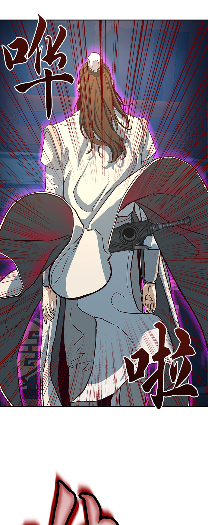 第3话36
