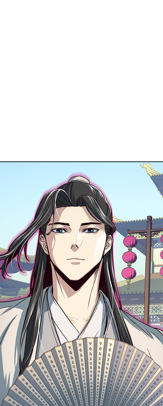 第23话1