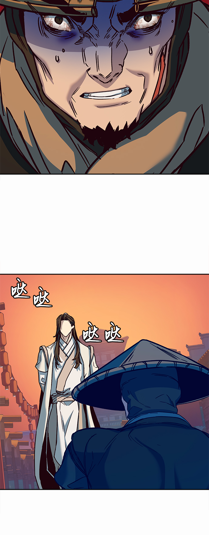 第11话65