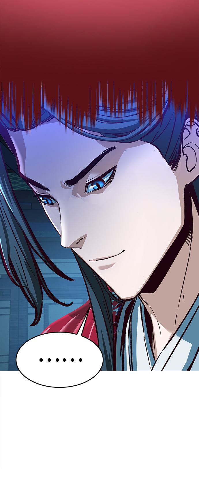 第6话64