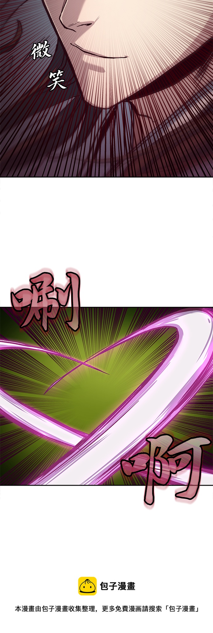 第15话49