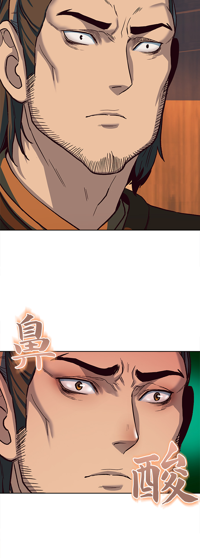 第6话30