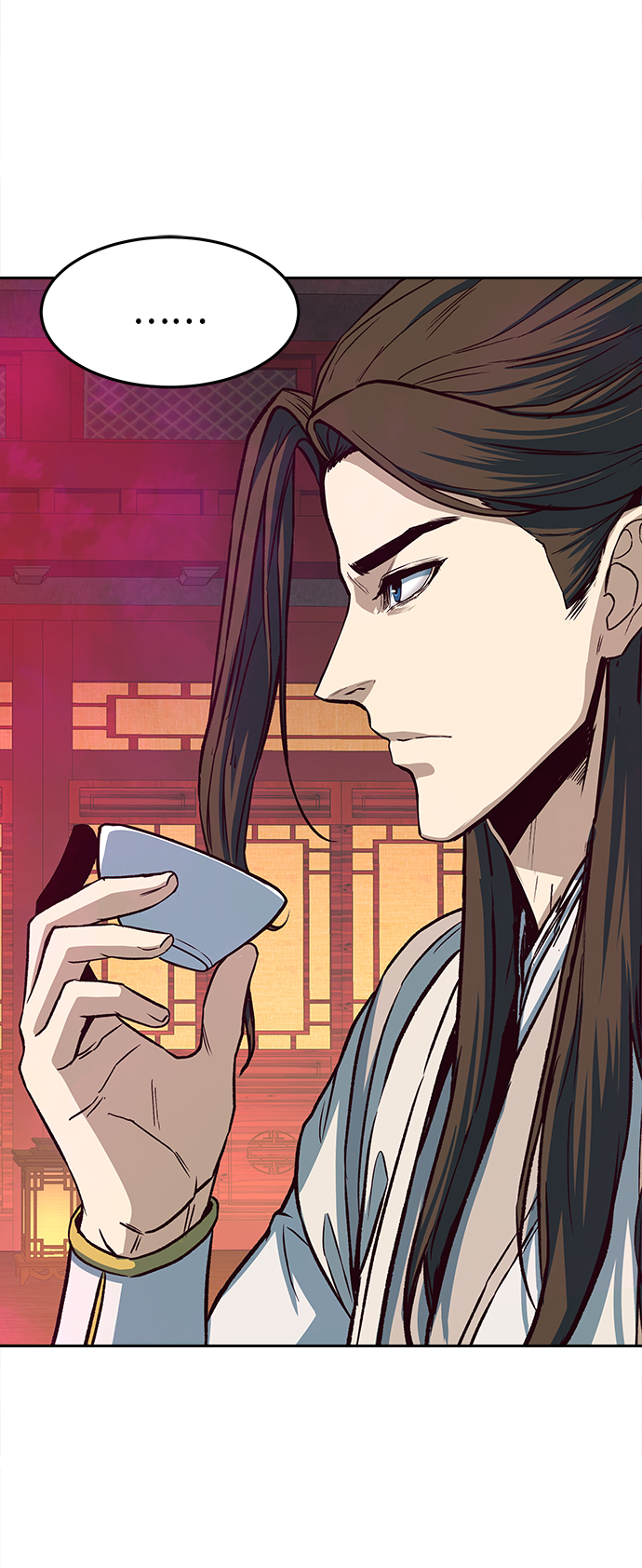 第16话67