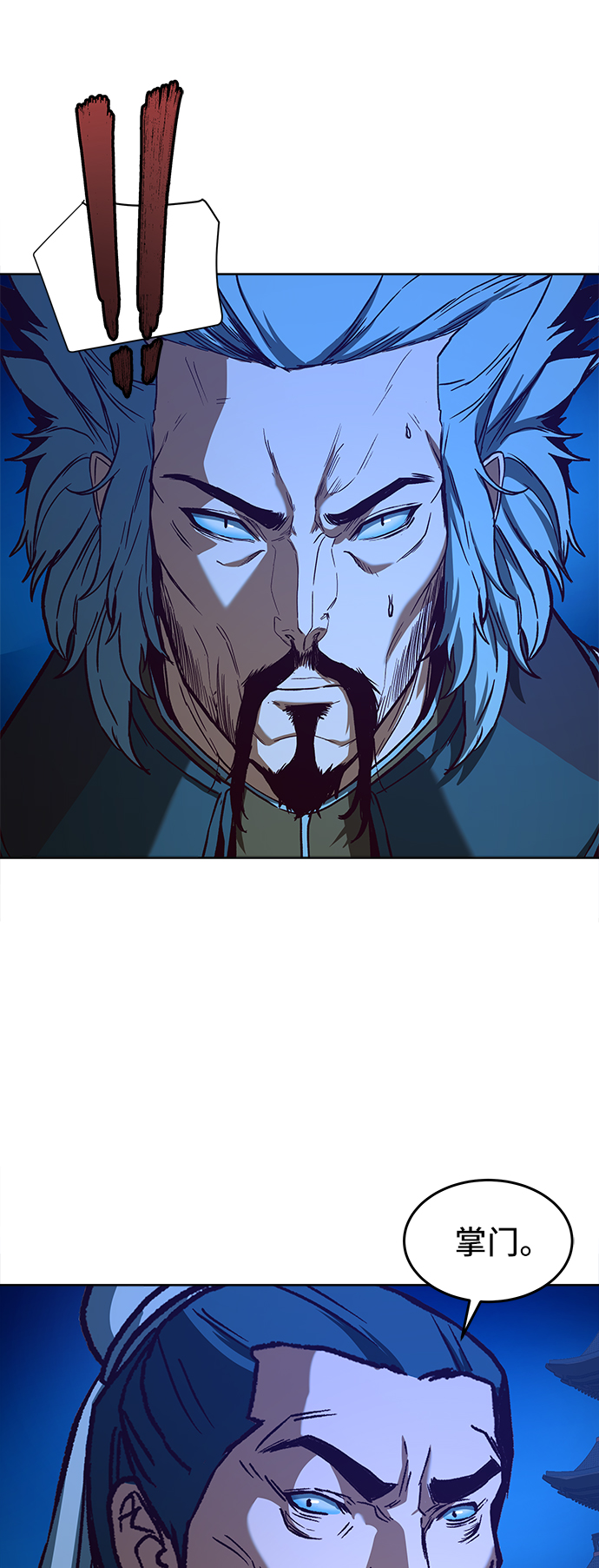 第7话69