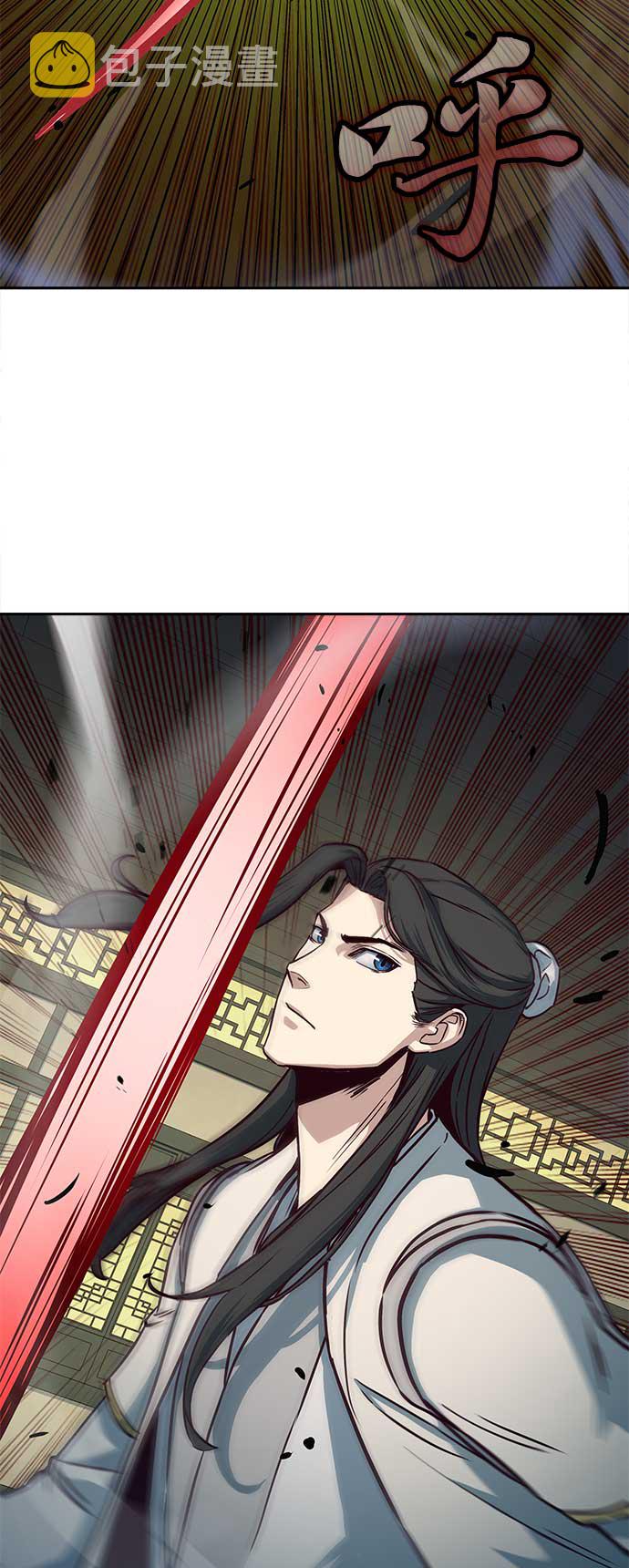 第27话18