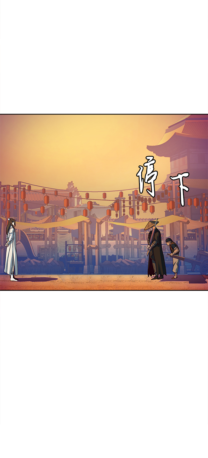 第10话88