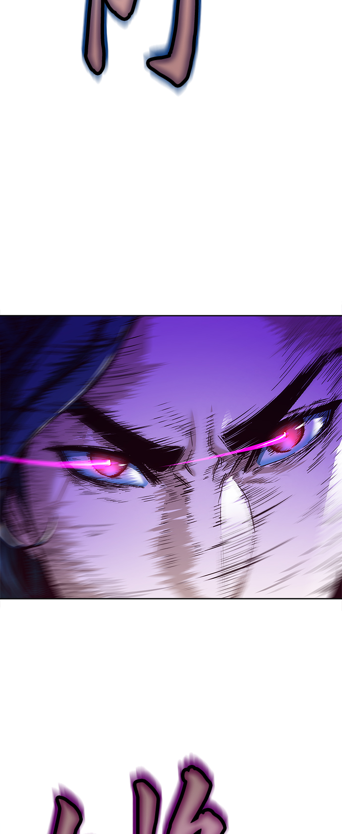 第8话30