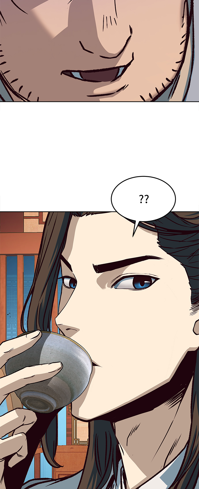 第9话59