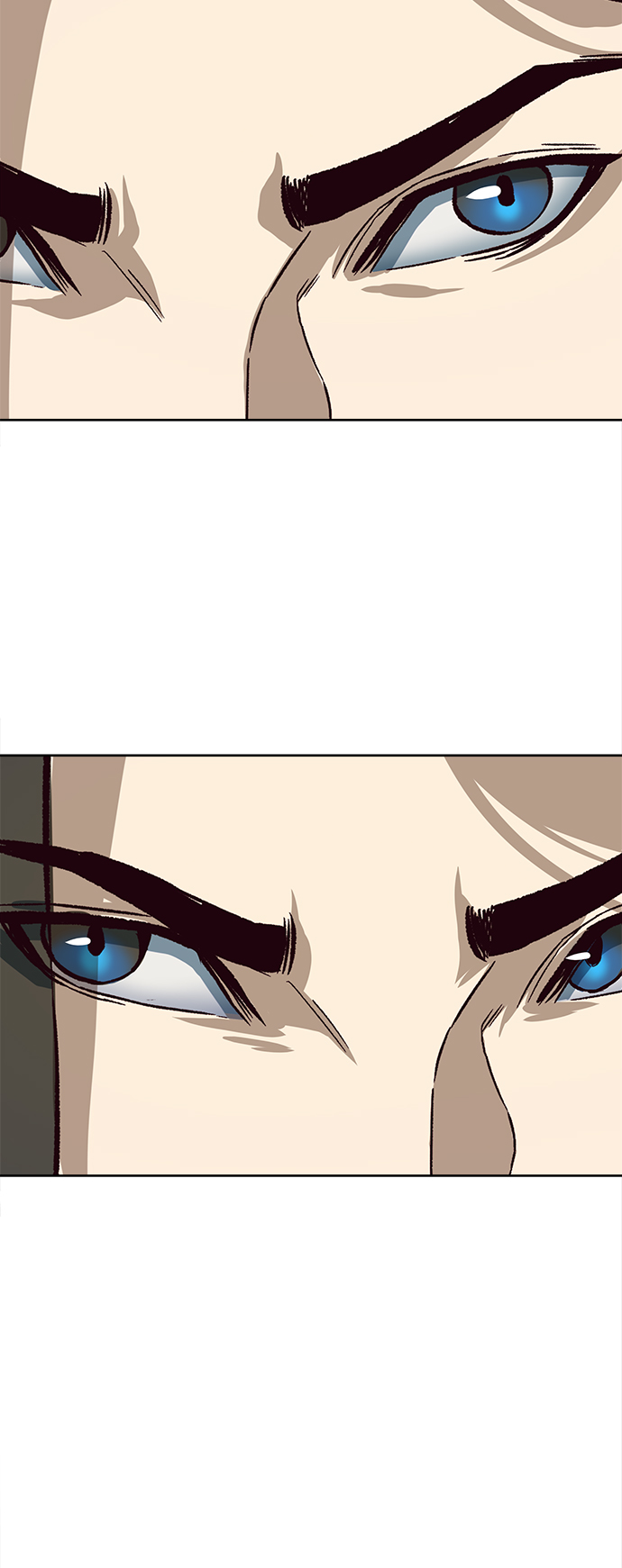 第14话111