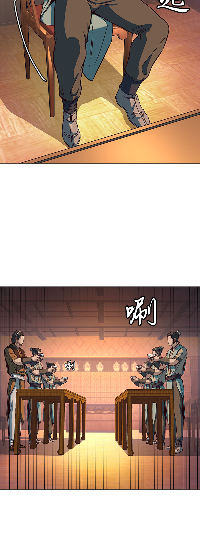 第14话28