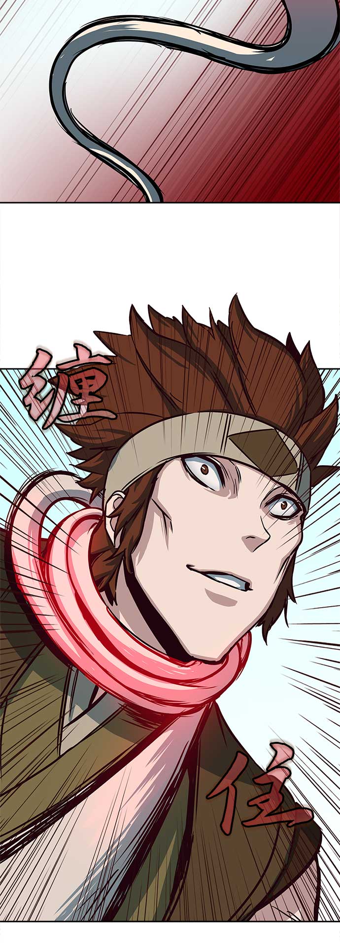 第27话47