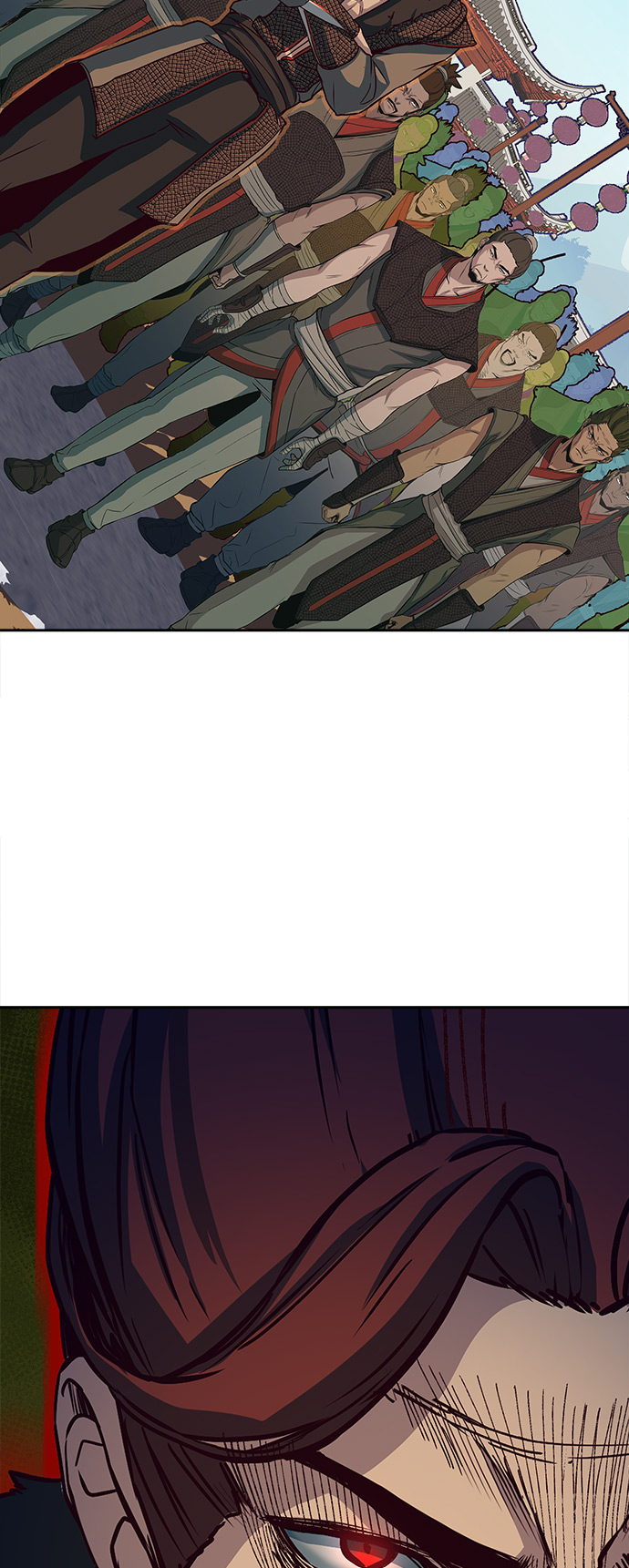 第21话91