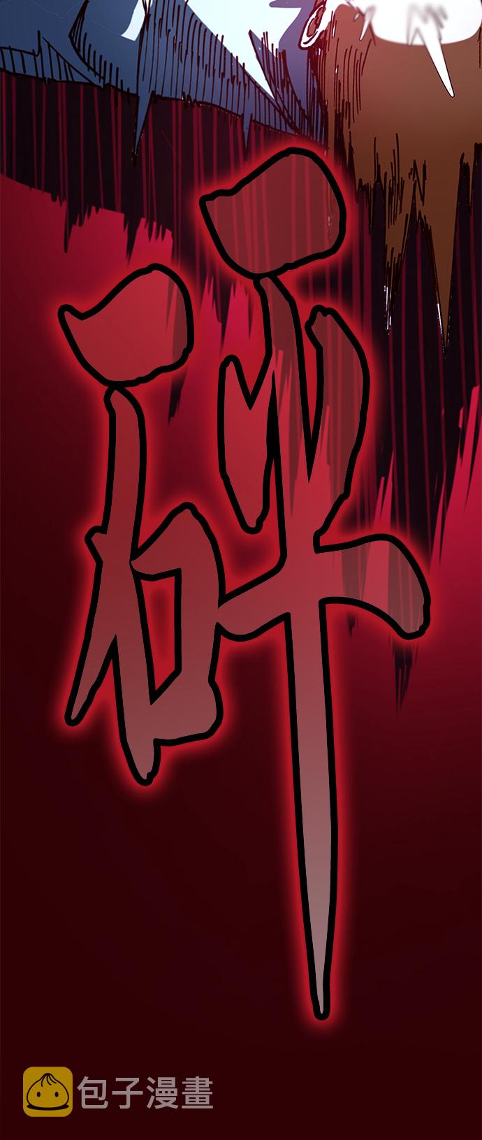 第1话124