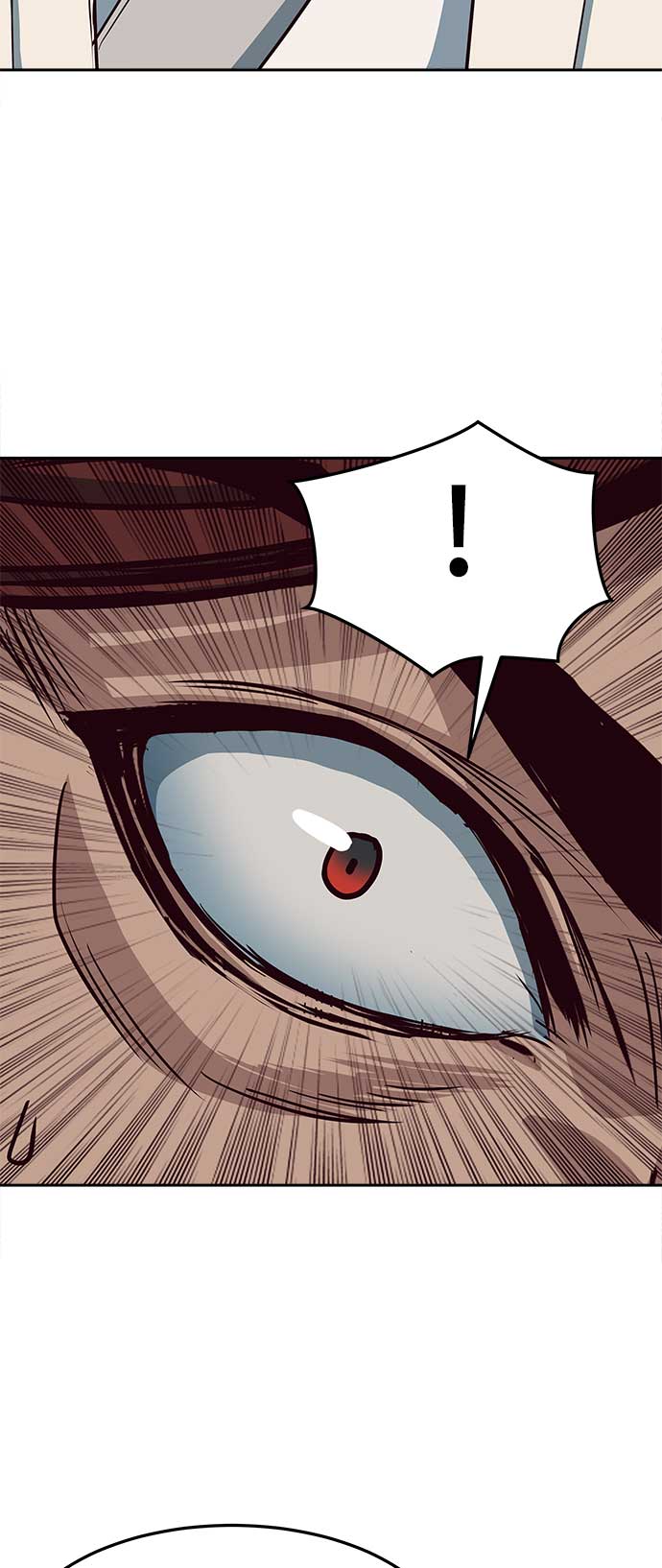 第25话44