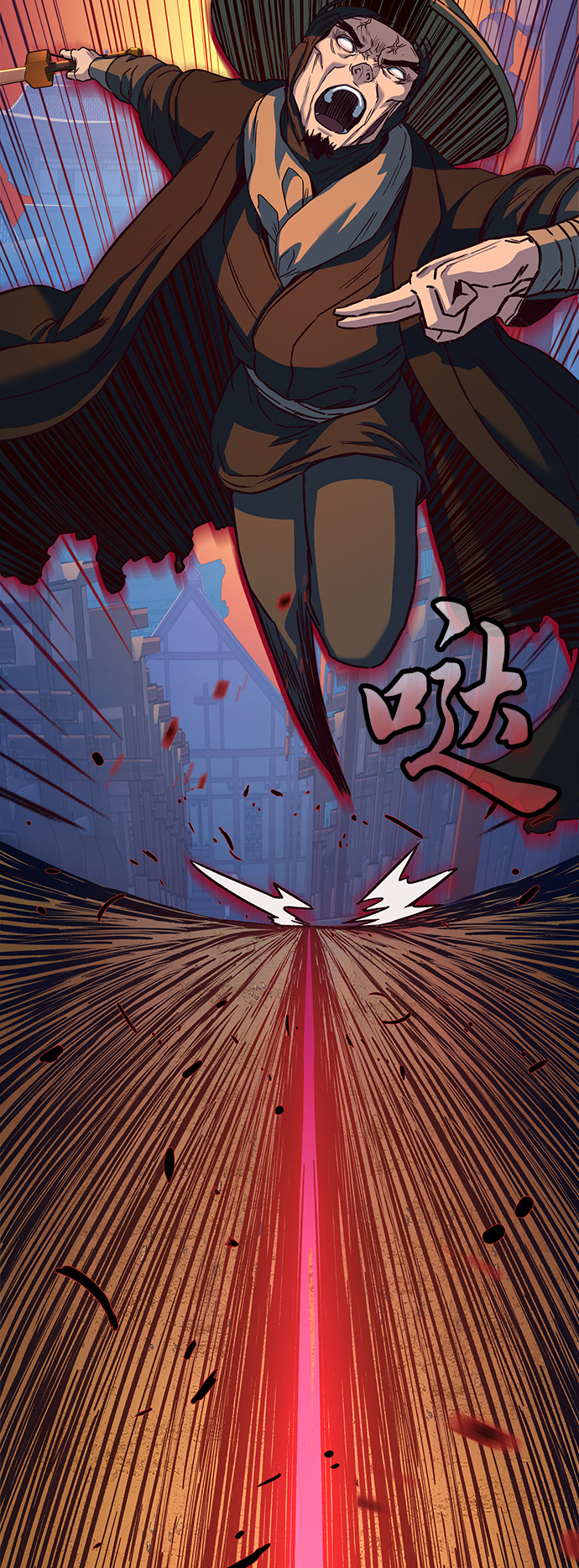 第11话55