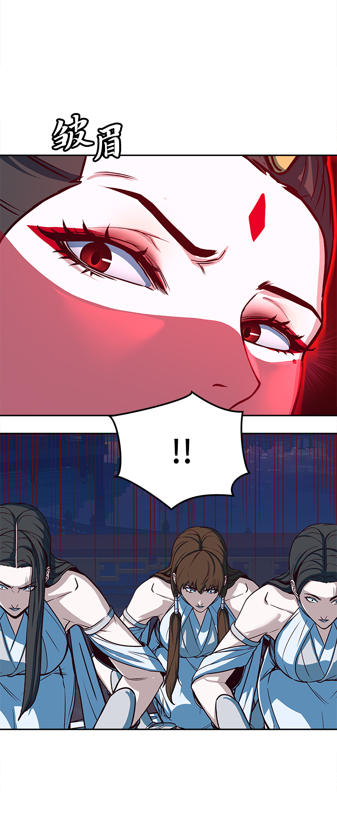 第18话63