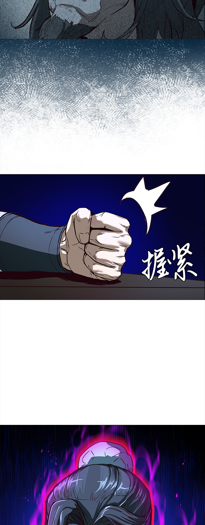 第1话135