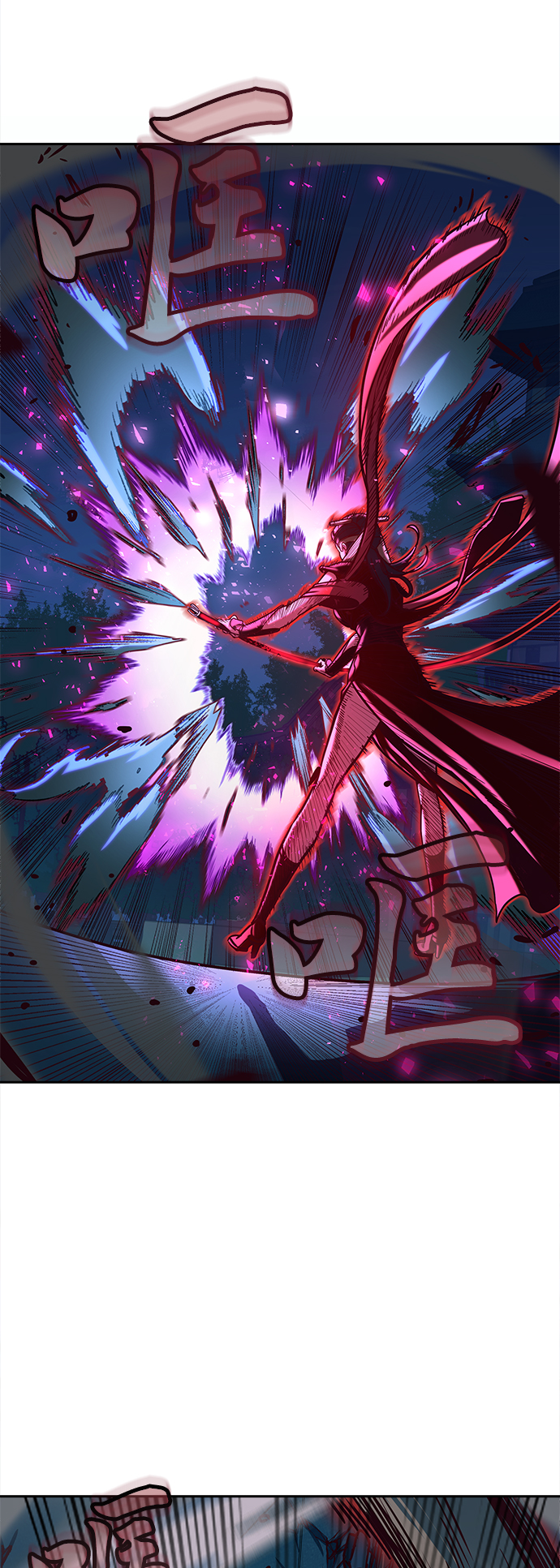 第19话76