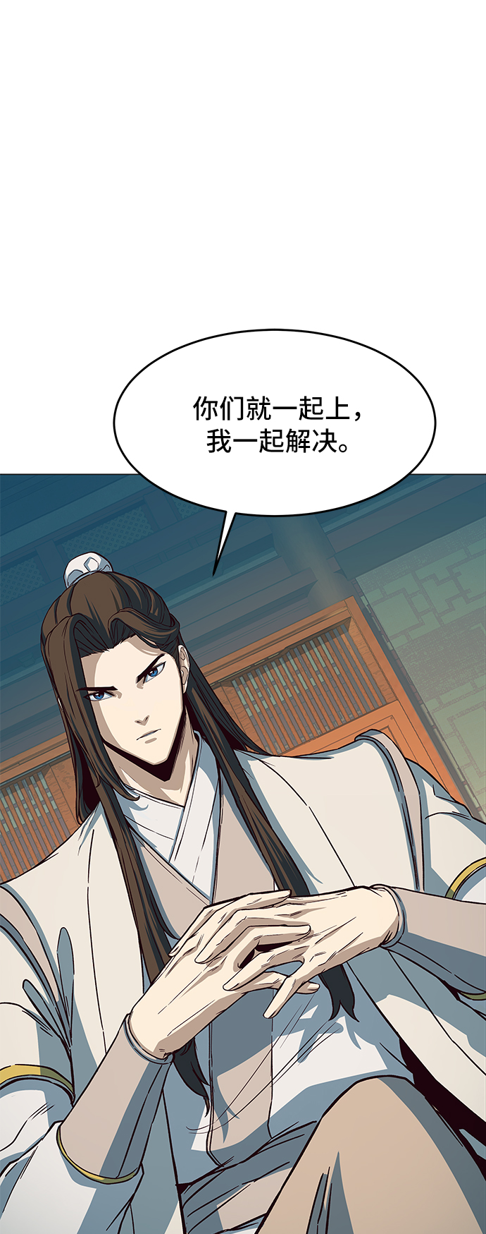 第15话1