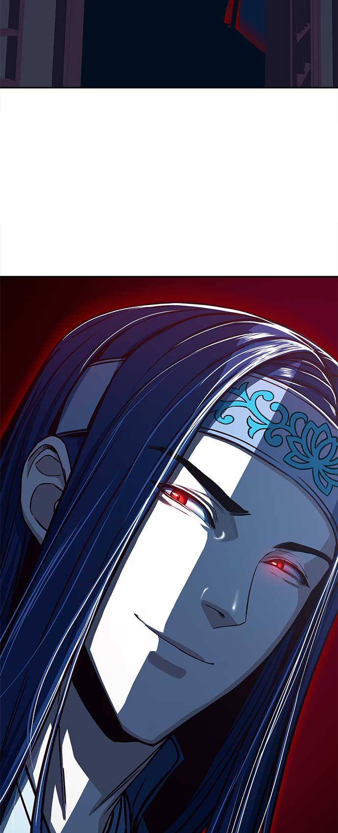 第25话73
