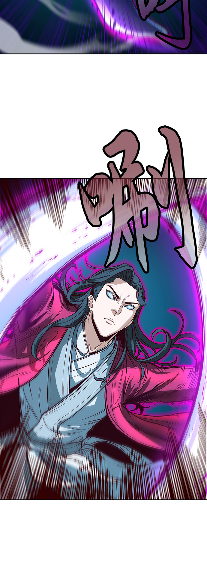 第8话13