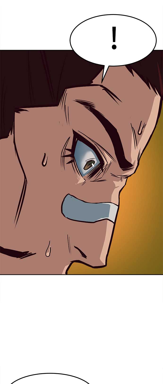 第25话30