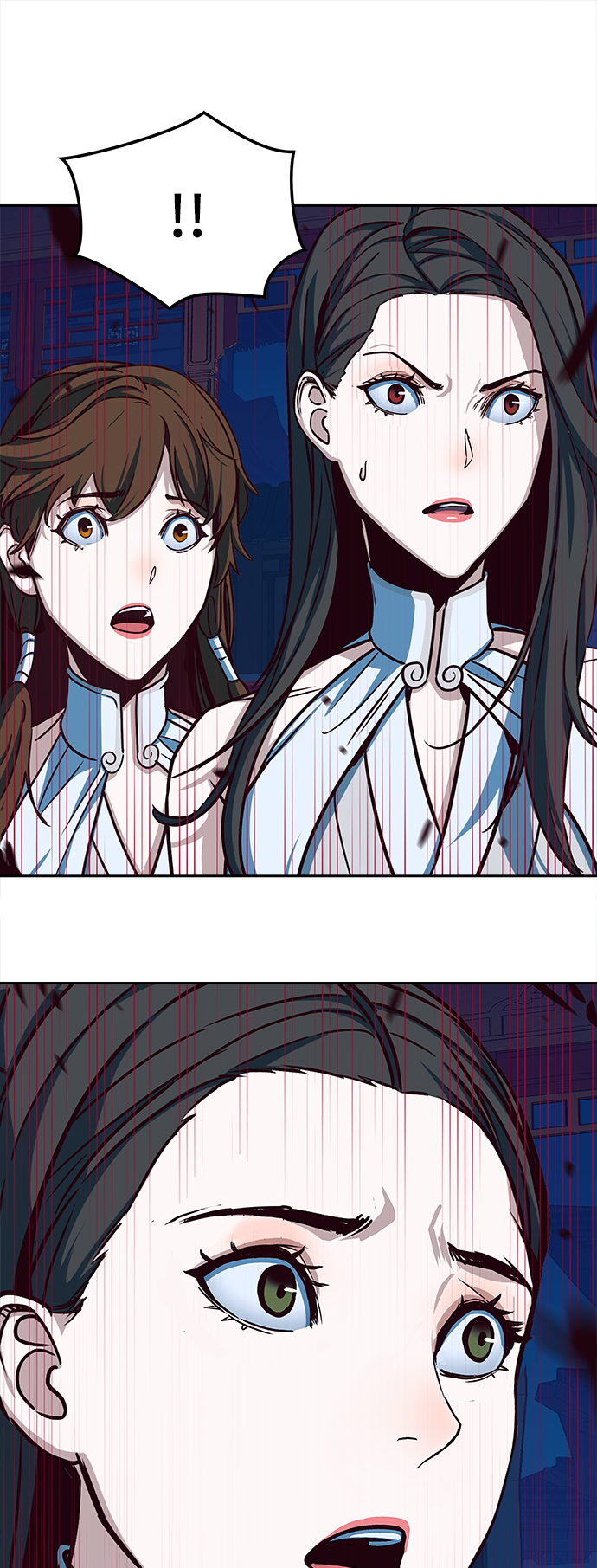 第19话71