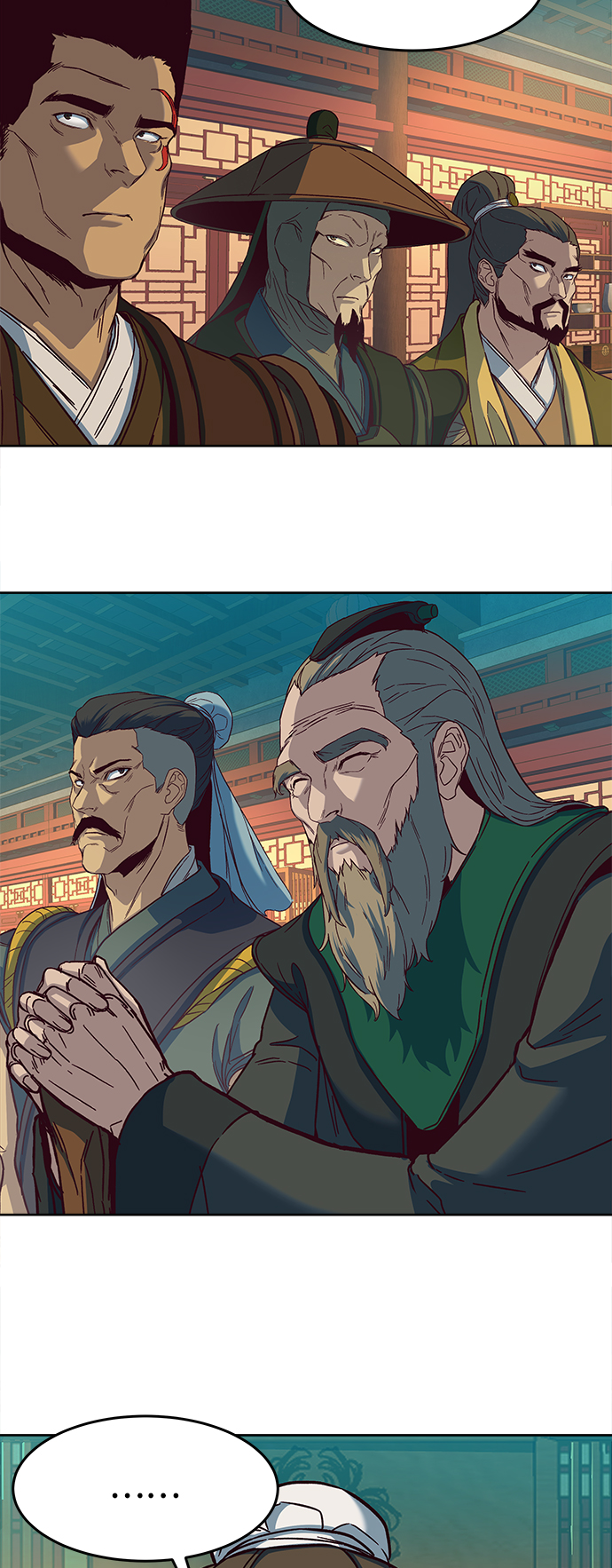 第14话85