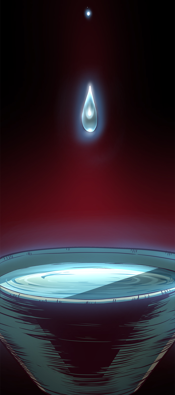 第1话118