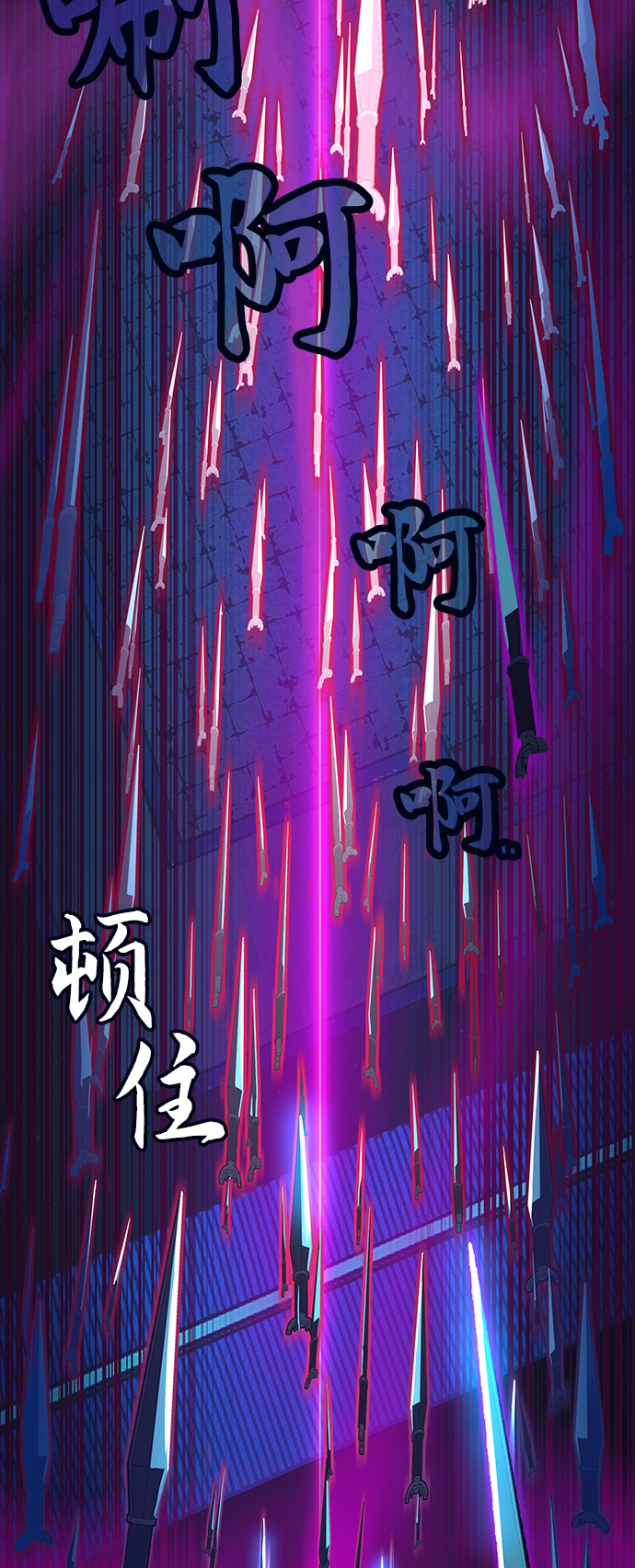 第12话108