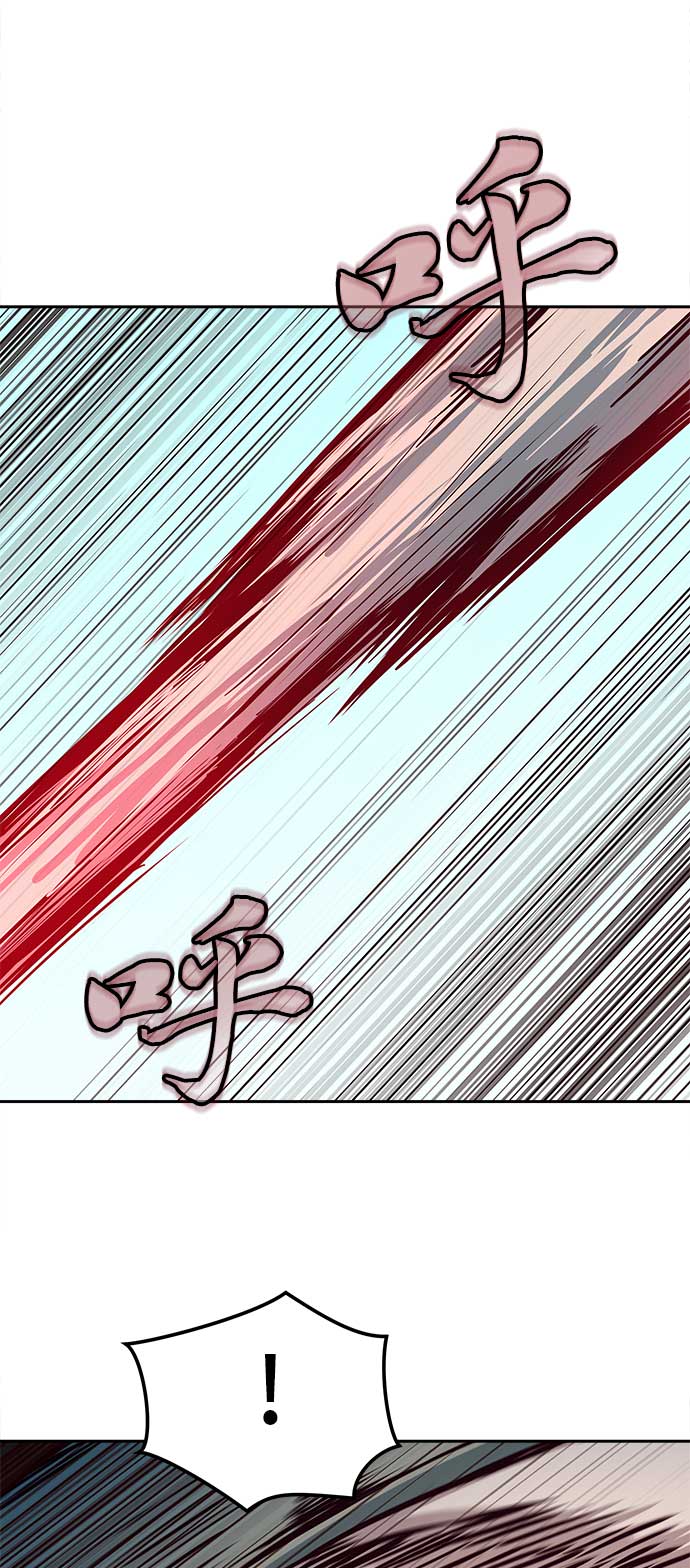 第27话48