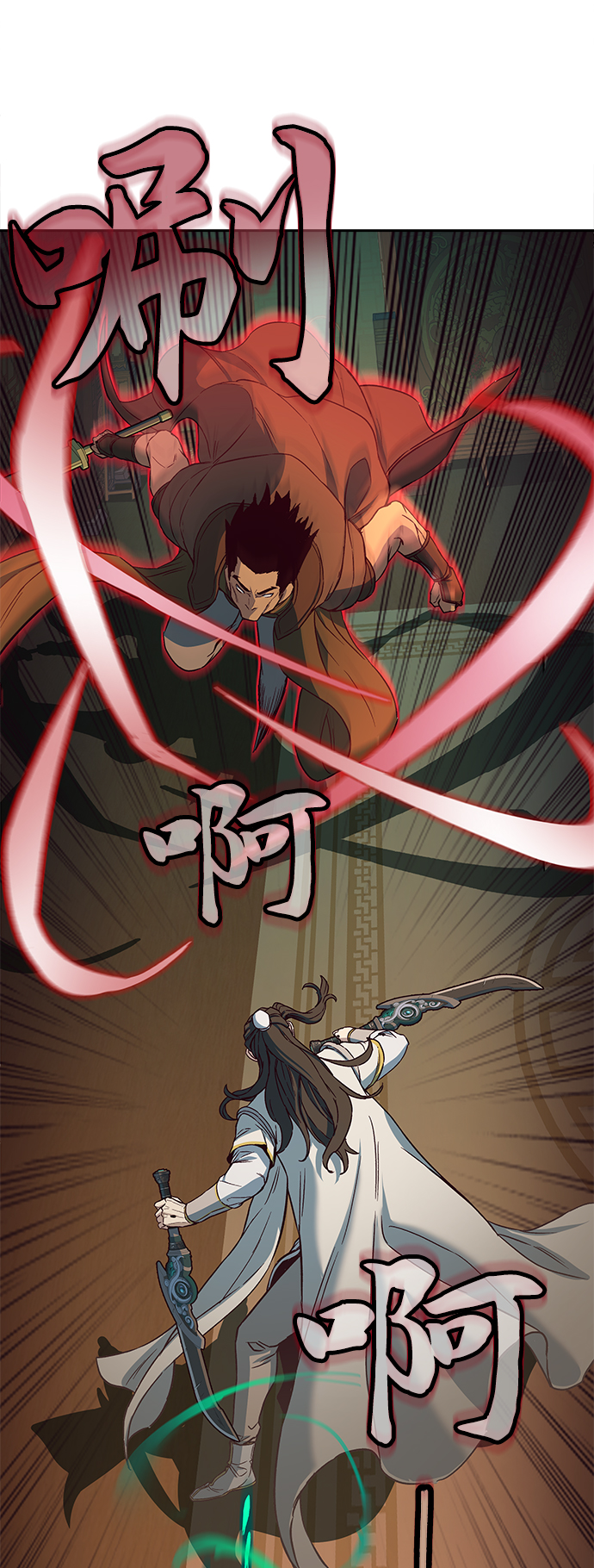 第15话45