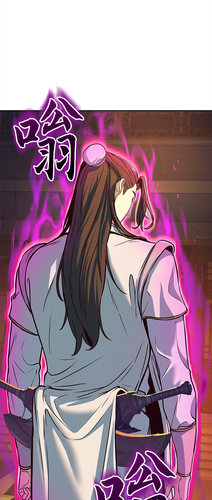 第5话47